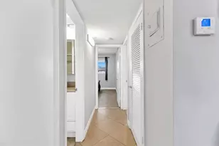 5300 Washington St, Hollywood, FL 33021 - Photo 15