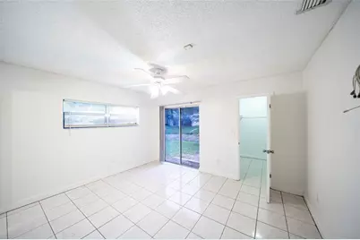 9510 W Fern Ln, Miramar, FL 33025 - Photo 19