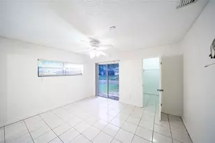 9510 W Fern Ln, Miramar, FL 33025 - Photo 19