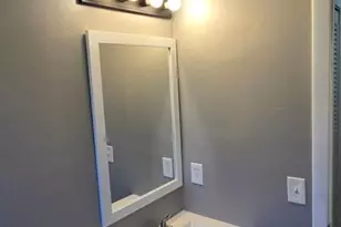 9510 W Fern Ln, Miramar, FL 33025 - Photo 11