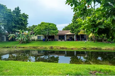 9510 W Fern Ln, Miramar, FL 33025 - Photo 23