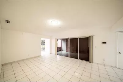 9510 W Fern Ln, Miramar, FL 33025 - Photo 3