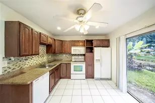 9510 W Fern Ln, Miramar, FL 33025 - Photo 9