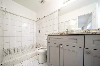 9510 W Fern Ln, Miramar, FL 33025 - Photo 13