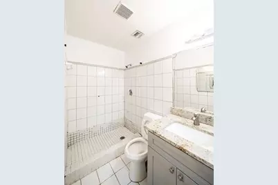 9510 W Fern Ln, Miramar, FL 33025 - Photo 15