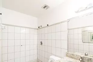 9510 W Fern Ln, Miramar, FL 33025 - Photo 15