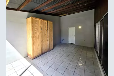 9510 W Fern Ln, Miramar, FL 33025 - Photo 21