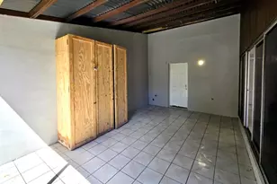 9510 W Fern Ln, Miramar, FL 33025 - Photo 21