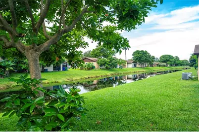 9510 W Fern Ln, Miramar, FL 33025 - Photo 25