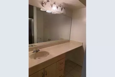 7640  Courtyard Run, Boca Raton, FL 33433 - Photo 5