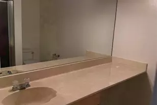 7640 Courtyard Run, Boca Raton, FL 33433 - Photo 5