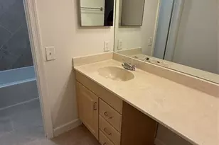 7640 Courtyard Run, Boca Raton, FL 33433 - Photo 7