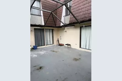 7640  Courtyard Run, Boca Raton, FL 33433 - Photo 13