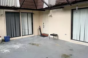 7640 Courtyard Run, Boca Raton, FL 33433 - Photo 13