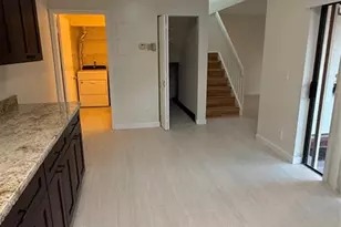 7640 Courtyard Run, Boca Raton, FL 33433 - Photo 3