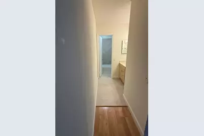 7640  Courtyard Run, Boca Raton, FL 33433 - Photo 11