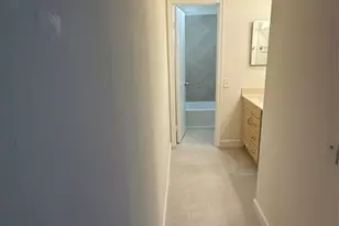 7640 Courtyard Run, Boca Raton, FL 33433 - Photo 11