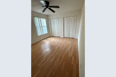 7640  Courtyard Run, Boca Raton, FL 33433 - Photo 9