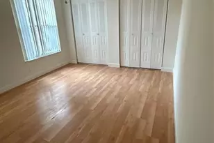 7640 Courtyard Run, Boca Raton, FL 33433 - Photo 9