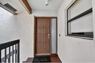 3751  Cocoplum Cir, Unit #3564, Coconut Creek, FL 33063 - Photo 3