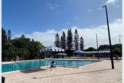 3751  Cocoplum Cir, Unit #3564, Coconut Creek, FL 33063 - Photo 49