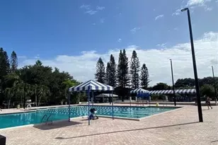 3751 Cocoplum Cir, Coconut Creek, FL 33063 - Photo 49