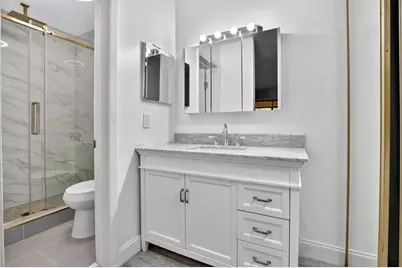 3751  Cocoplum Cir, Unit #3564, Coconut Creek, FL 33063 - Photo 19