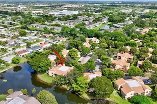 3751 Cocoplum Cir, Coconut Creek, FL 33063 - Photo 41