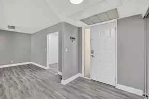 3751 Cocoplum Cir, Coconut Creek, FL 33063 - Photo 5