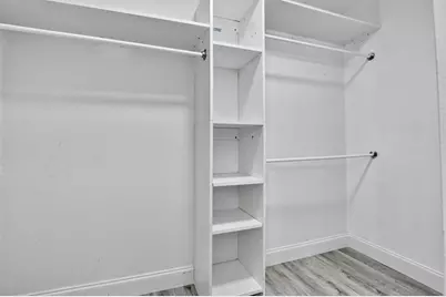 3751  Cocoplum Cir, Unit #3564, Coconut Creek, FL 33063 - Photo 21