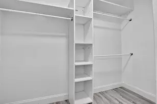 3751 Cocoplum Cir, Coconut Creek, FL 33063 - Photo 21