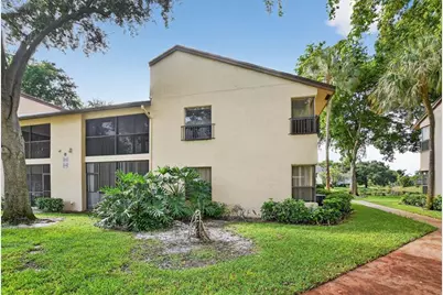 3751  Cocoplum Cir, Unit #3564, Coconut Creek, FL 33063 - Photo 1