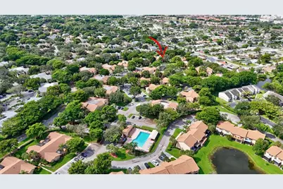 3751  Cocoplum Cir, Unit #3564, Coconut Creek, FL 33063 - Photo 45