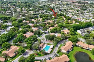 3751 Cocoplum Cir, Coconut Creek, FL 33063 - Photo 45