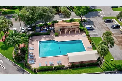 3751  Cocoplum Cir, Unit #3564, Coconut Creek, FL 33063 - Photo 47