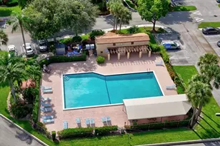 3751 Cocoplum Cir, Coconut Creek, FL 33063 - Photo 47