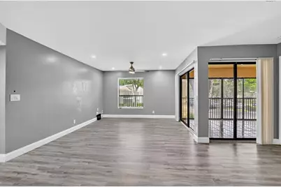 3751  Cocoplum Cir, Unit #3564, Coconut Creek, FL 33063 - Photo 7