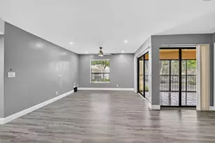 3751 Cocoplum Cir, Coconut Creek, FL 33063 - Photo 7