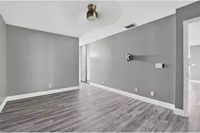 3751  Cocoplum Cir, Unit #3564, Coconut Creek, FL 33063 - Photo 17