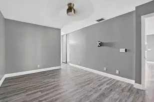 3751 Cocoplum Cir, Coconut Creek, FL 33063 - Photo 17