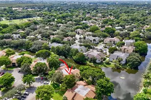 3751 Cocoplum Cir, Coconut Creek, FL 33063 - Photo 39