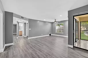 3751 Cocoplum Cir, Coconut Creek, FL 33063 - Photo 11