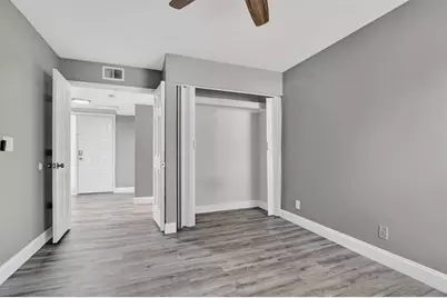 3751  Cocoplum Cir, Unit #3564, Coconut Creek, FL 33063 - Photo 23