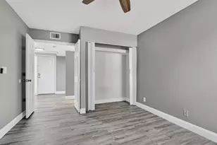 3751 Cocoplum Cir, Coconut Creek, FL 33063 - Photo 23