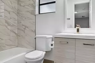 3751 Cocoplum Cir, Coconut Creek, FL 33063 - Photo 27