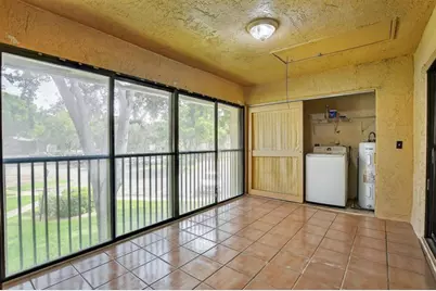 3751  Cocoplum Cir, Unit #3564, Coconut Creek, FL 33063 - Photo 29
