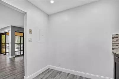 3751  Cocoplum Cir, Unit #3564, Coconut Creek, FL 33063 - Photo 15