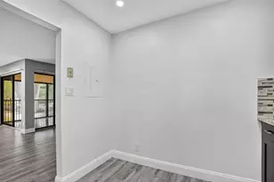 3751 Cocoplum Cir, Coconut Creek, FL 33063 - Photo 15