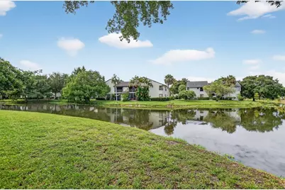 3751  Cocoplum Cir, Unit #3564, Coconut Creek, FL 33063 - Photo 33