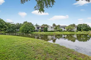 3751 Cocoplum Cir, Coconut Creek, FL 33063 - Photo 33